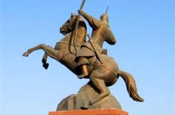 赤峰景區(qū)雕塑廠家電話多少號(hào)