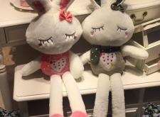 赤峰道玩具店電話地址查詢號碼