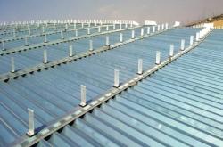 赤峰氮?dú)馄孔訌S家電話多少號(hào)