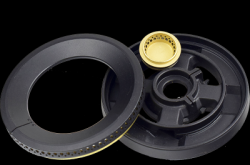 赤峰煤氣灶配件店地址電話號碼