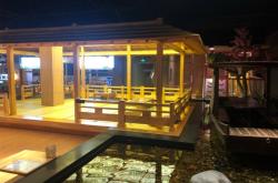 赤峰水善洗浴中心電話號碼多少