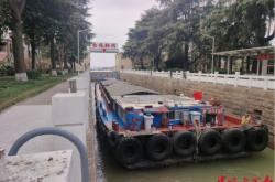 赤峰船用電動(dòng)閥門維修電話號(hào)碼