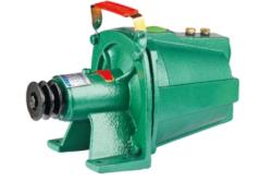 赤峰拉水車滴灌機(jī)廠家電話號碼