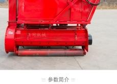 赤峰玉米青儲(chǔ)回收電話號(hào)碼查詢