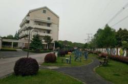 赤峰市橘子造型室地址電話號碼