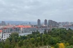 赤峰天姿藝考中心電話號(hào)碼查詢