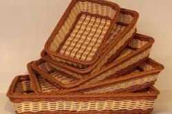 赤峰安裝儲物筐電話多少號