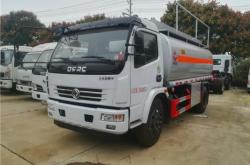 赤峰透明底漆廠家電話多少號(hào)