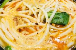 赤峰王先生麻辣燙店電話號(hào)碼