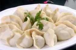 赤峰私廚水餃電話號(hào)碼多少號(hào)