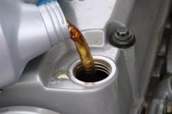 赤峰紡校汽修電話號(hào)碼查詢是多少