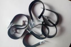 赤峰管夾生產(chǎn)公司電話(huà)號(hào)碼查詢(xún)