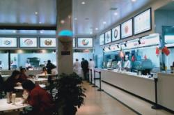 赤峰市第四醫(yī)院食堂電話號碼