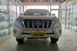 赤峰哪里能改皮衣