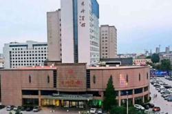 赤峰鋼鐵街早餐店電話號碼多少