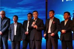 赤峰旭晨聯(lián)盟電話號(hào)碼多少號(hào)