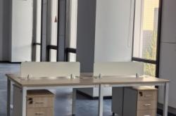 赤峰辦公家具桌椅批發(fā)電話號(hào)碼