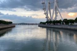 赤峰摩天輪票務(wù)電話號(hào)碼查詢