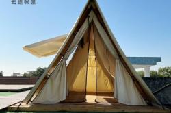 赤峰帳篷供應廠家電話號碼查詢