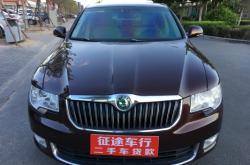 赤峰二手汽車促銷電話地址查詢