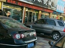 赤峰本地雞屠宰場(chǎng)電話(huà)地址查詢(xún)