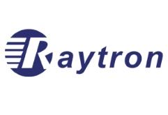 赤峰鈑金恢復(fù)公司電話號(hào)碼查詢