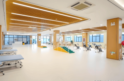 赤峰六元貓砂廠地址電話號(hào)碼