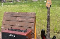 赤峰電吉他專賣店電話地址查詢