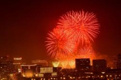 赤峰煙花舉報電話多少號碼