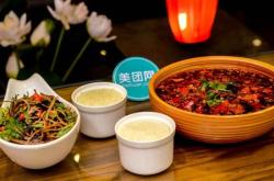 赤峰哈達(dá)街熟食店地址電話號(hào)碼