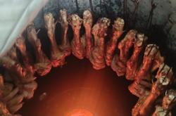 赤峰六毛涮串電話地址查詢號(hào)碼