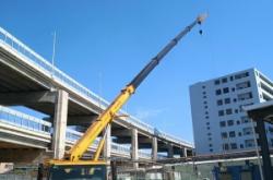 赤峰京途汽車租賃電話多少號(hào)