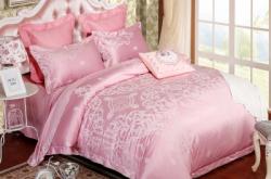 赤峰左兒婚慶公司電話多少號