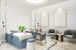 琪雅美容赤峰店電話號(hào)碼查詢