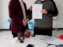 赤峰市區(qū)免費(fèi)送貨電話查詢號(hào)碼