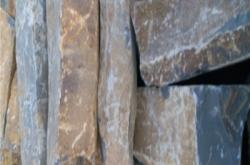 赤峰密集架工廠店電話地址查詢