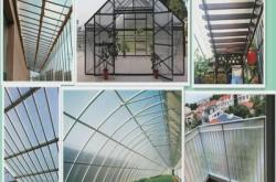 赤峰大棚陽光板廠家電話號碼