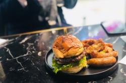 赤峰凡科漢堡店電話號(hào)碼多少