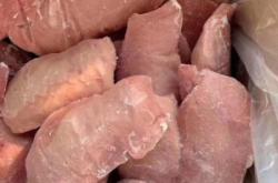 赤峰冷凍鴨批發(fā)市場電話號碼