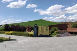 赤峰東融汽修廠地址電話號(hào)碼