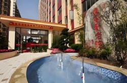 赤峰眾聯(lián)圖書(shū)館電話地址查詢