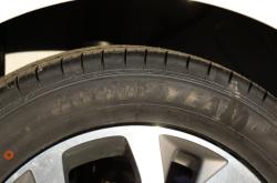 赤峰科沃茲交易市場(chǎng)電話號(hào)碼