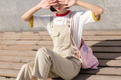 赤峰連體雨褲專賣店電話號(hào)碼