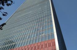 赤峰中昊寫字樓地址電話號(hào)碼