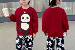 赤峰麥萌童裝專賣店電話號(hào)碼