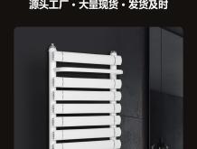 赤峰賣小背簍暖氣片電話號碼