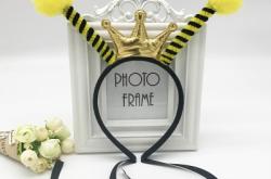 赤峰賣發(fā)箍的電話號(hào)碼是多少