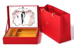 赤峰婚禮糖果批發(fā)市場電話號碼