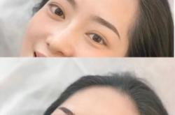 赤峰姿美紋眉店電話(huà)號(hào)碼查詢(xún)