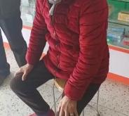 赤峰中醫(yī)老太太電話(huà)號(hào)碼是多少